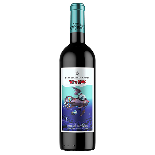 WineGlass-Cabernet-Sauvignon-2019.jpg